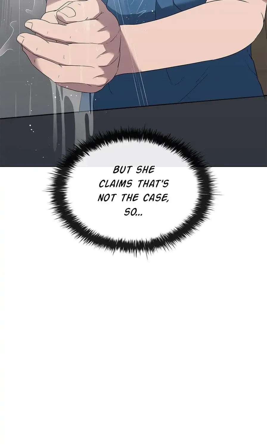 Dr. Choi Tae-Soo — Chapter 160 — page 121