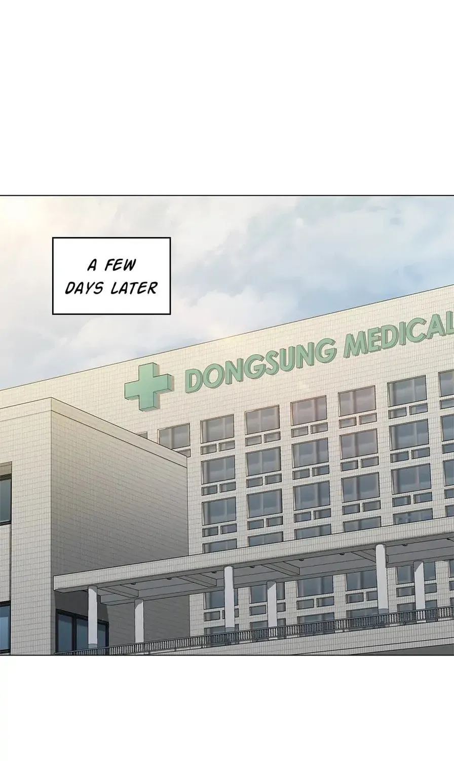 Dr. Choi Tae-Soo — Chapter 160 — page 123