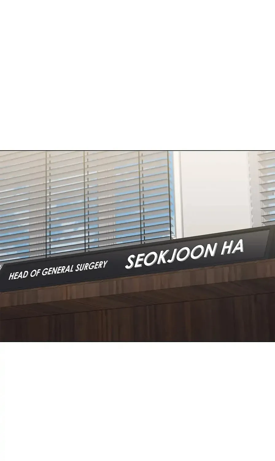 Dr. Choi Tae-Soo — Chapter 160 — page 125