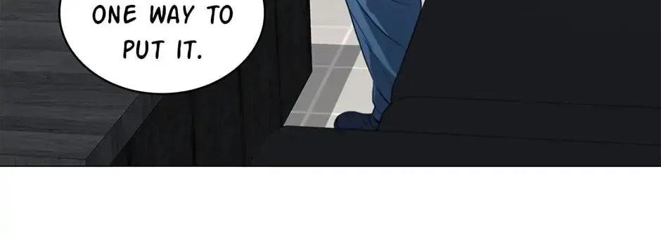 Dr. Choi Tae-Soo — Chapter 160 — page 132