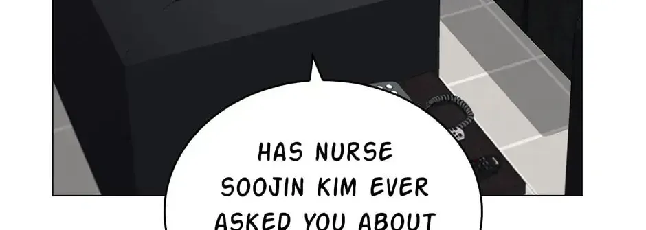 Dr. Choi Tae-Soo — Chapter 160 — page 134