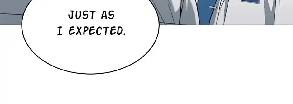 Dr. Choi Tae-Soo — Chapter 160 — page 136