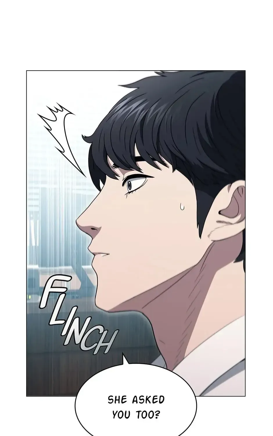 Dr. Choi Tae-Soo — Chapter 160 — page 137