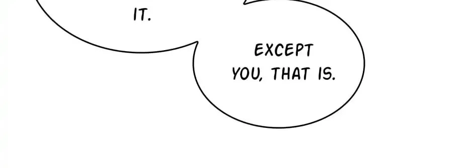 Dr. Choi Tae-Soo — Chapter 160 — page 140