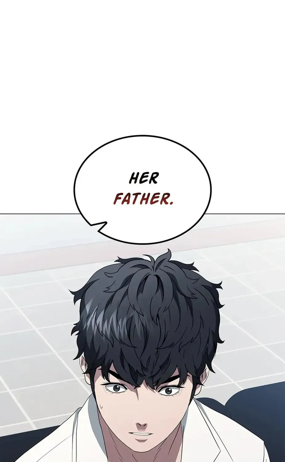 Dr. Choi Tae-Soo — Chapter 160 — page 143