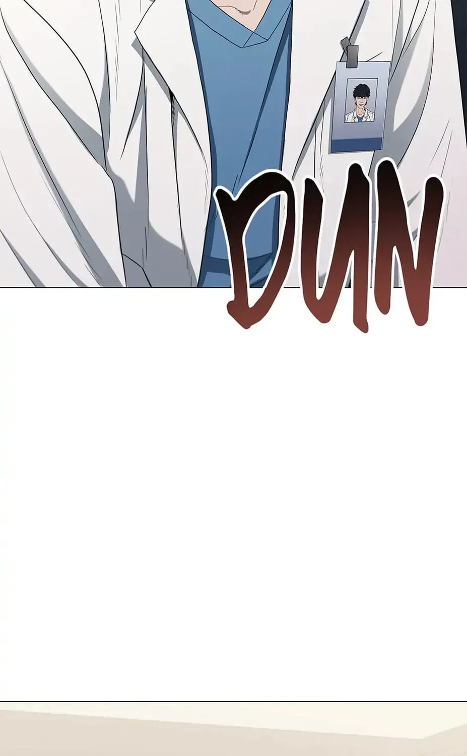 Dr. Choi Tae-Soo — Chapter 160 — page 145