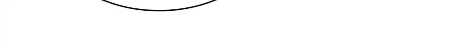 Dr. Choi Tae-Soo — Chapter 160 — page 150
