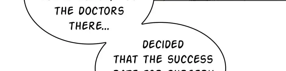 Dr. Choi Tae-Soo — Chapter 160 — page 152