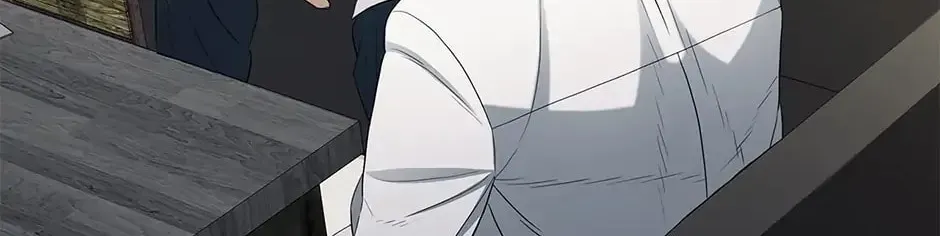 Dr. Choi Tae-Soo — Chapter 160 — page 154