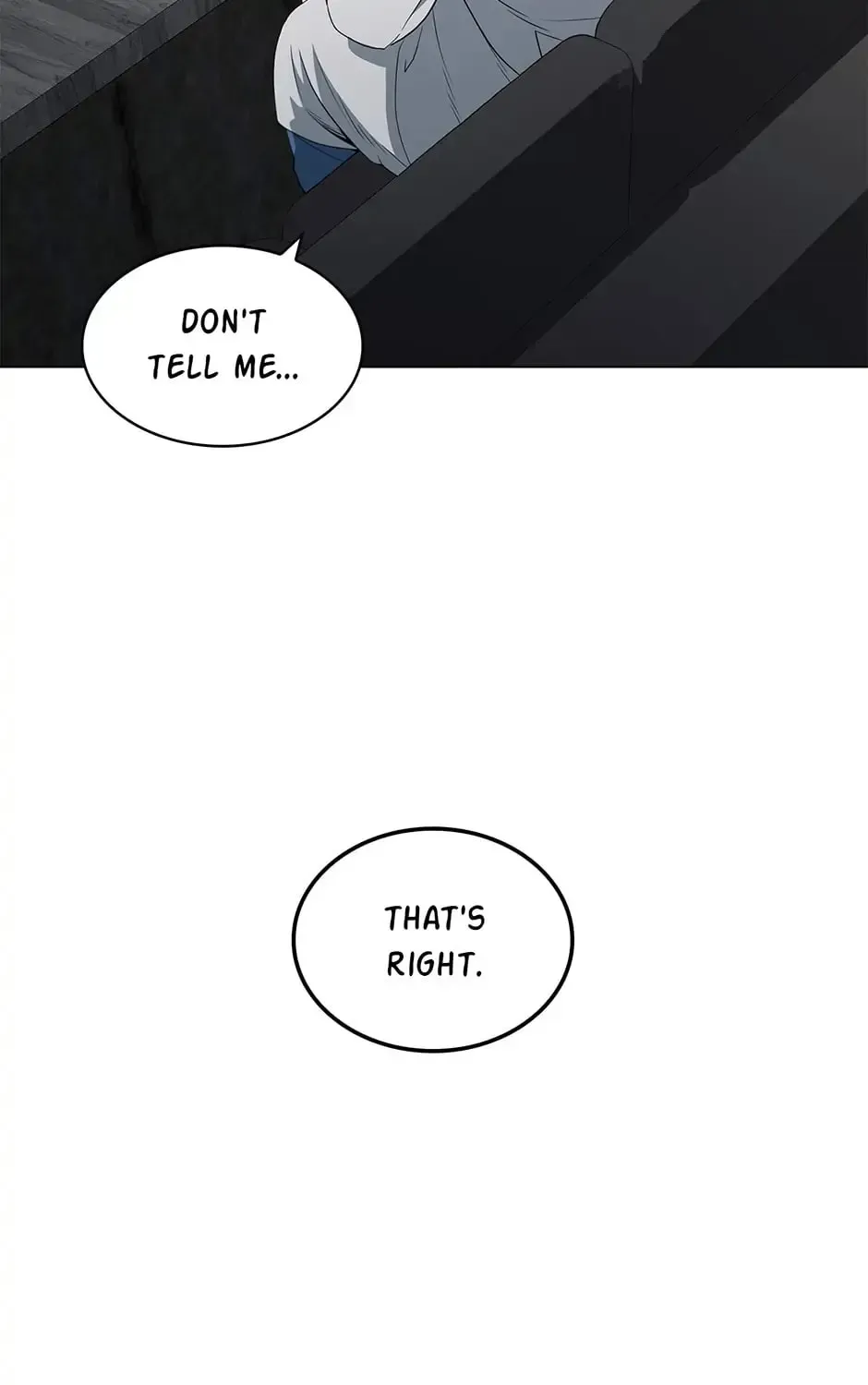 Dr. Choi Tae-Soo — Chapter 160 — page 155