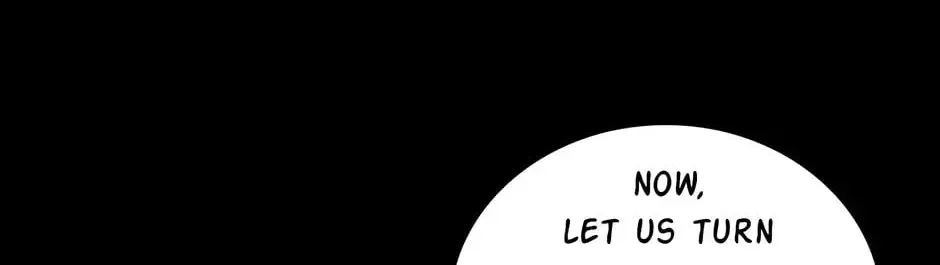 Dr. Choi Tae-Soo — Chapter 161 — page 2