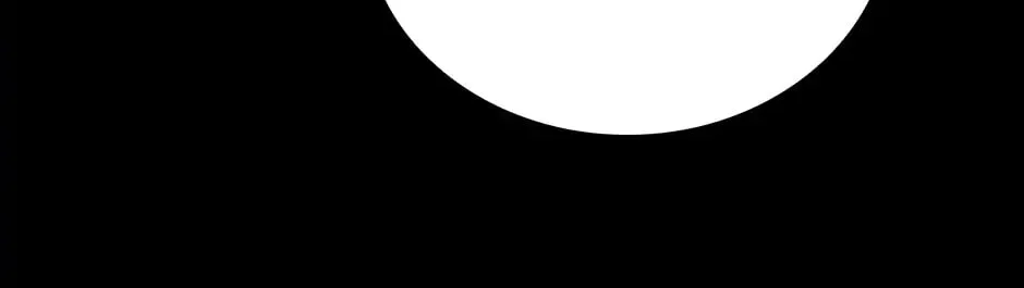 Dr. Choi Tae-Soo — Chapter 161 — page 4