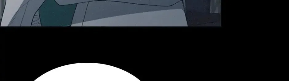 Dr. Choi Tae-Soo — Chapter 161 — page 6