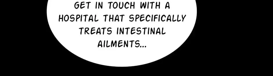 Dr. Choi Tae-Soo — Chapter 161 — page 8