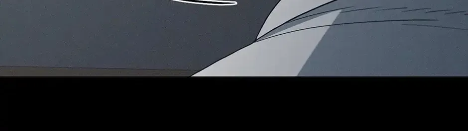 Dr. Choi Tae-Soo — Chapter 161 — page 10
