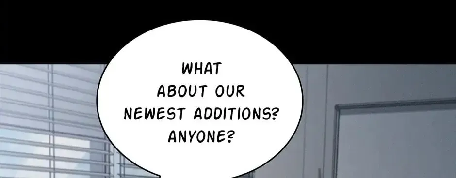 Dr. Choi Tae-Soo — Chapter 161 — page 14