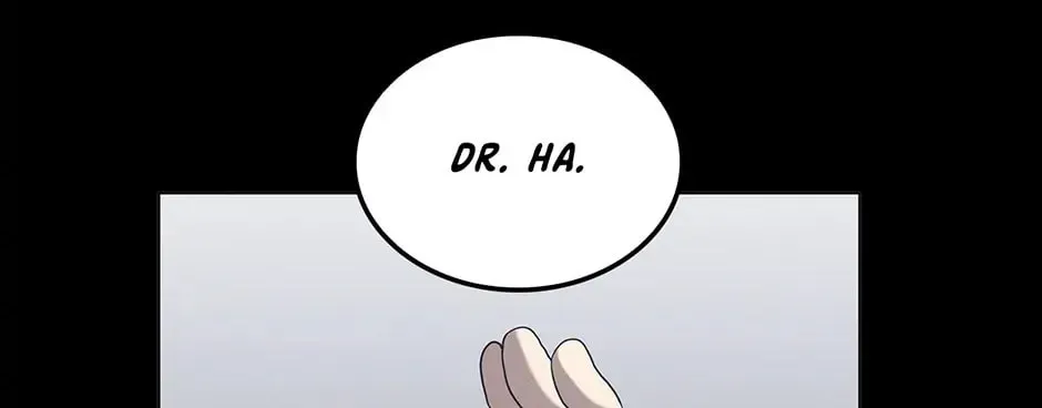 Dr. Choi Tae-Soo — Chapter 161 — page 16