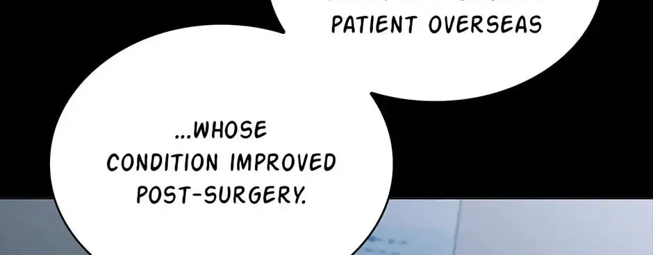 Dr. Choi Tae-Soo — Chapter 161 — page 18