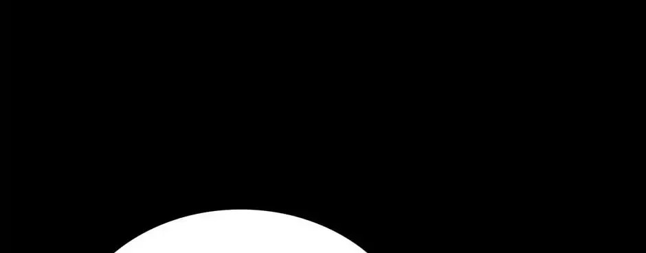 Dr. Choi Tae-Soo — Chapter 161 — page 20