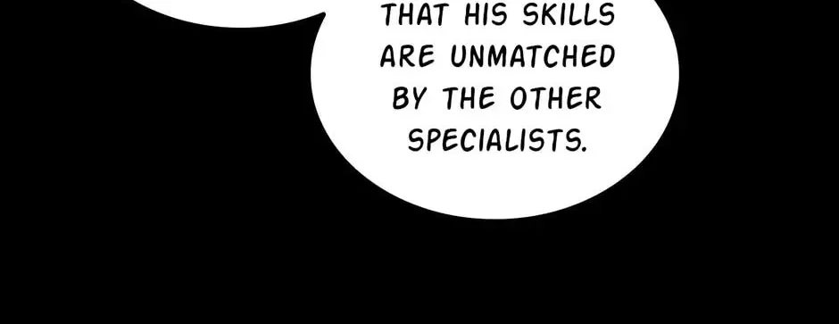 Dr. Choi Tae-Soo — Chapter 161 — page 22