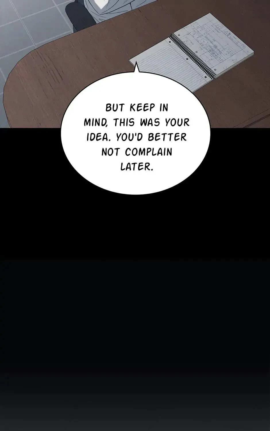 Dr. Choi Tae-Soo — Chapter 161 — page 27