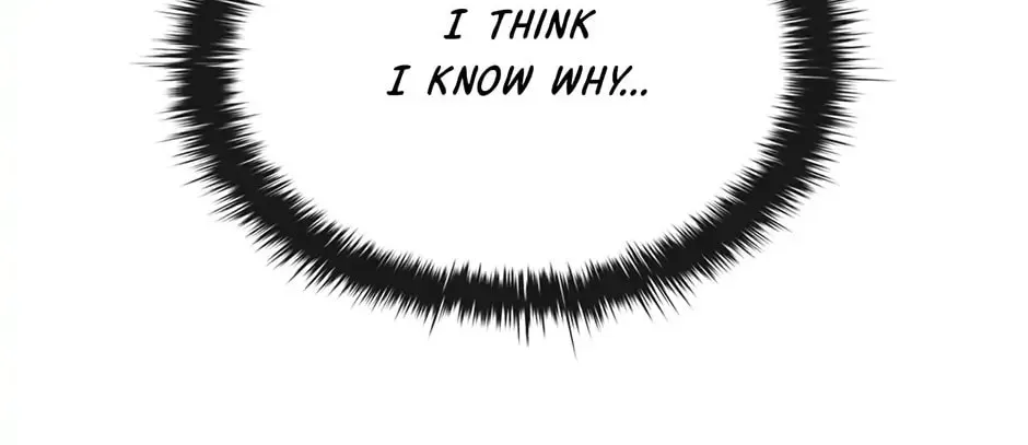 Dr. Choi Tae-Soo — Chapter 161 — page 34
