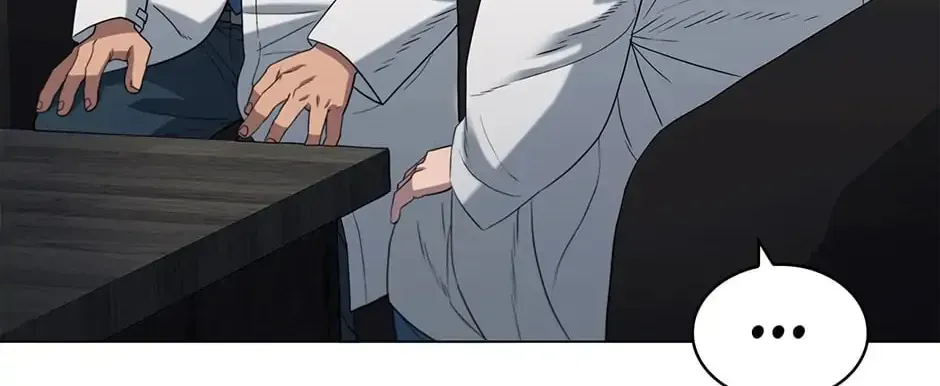 Dr. Choi Tae-Soo — Chapter 161 — page 38