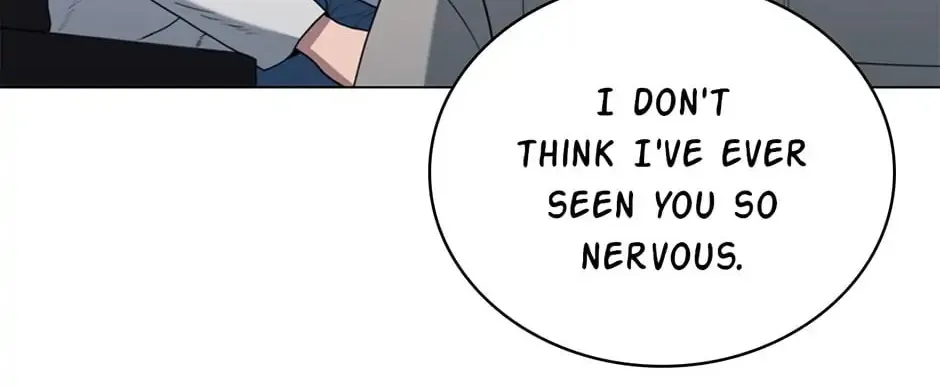 Dr. Choi Tae-Soo — Chapter 161 — page 40