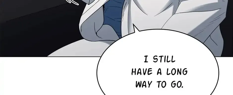 Dr. Choi Tae-Soo — Chapter 161 — page 42