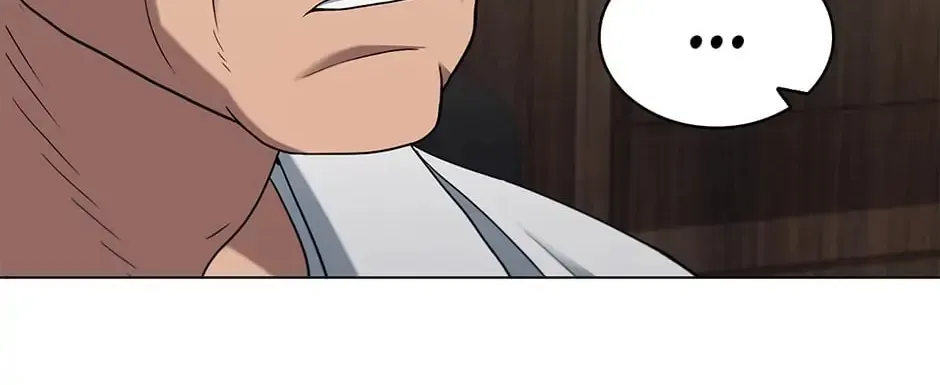 Dr. Choi Tae-Soo — Chapter 161 — page 44