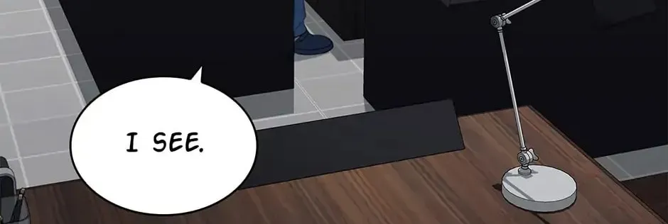 Dr. Choi Tae-Soo — Chapter 161 — page 46