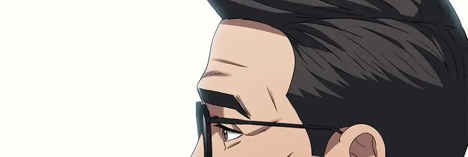 Dr. Choi Tae-Soo — Chapter 161 — page 52