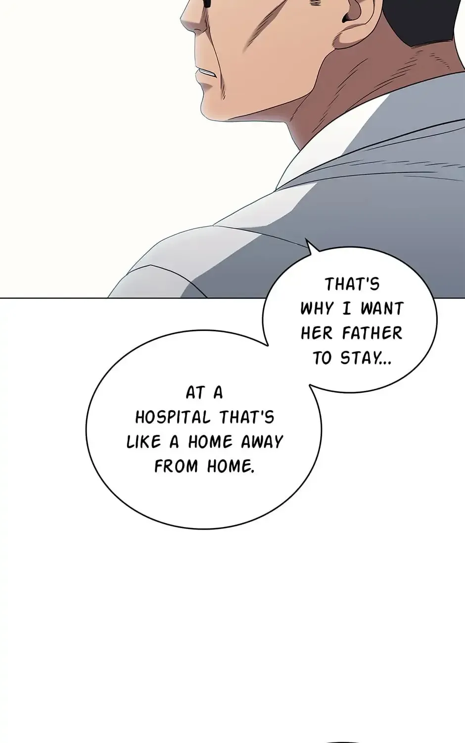 Dr. Choi Tae-Soo — Chapter 161 — page 53