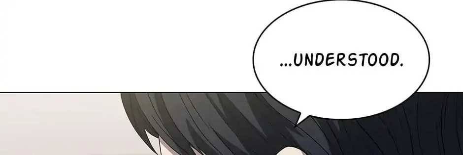 Dr. Choi Tae-Soo — Chapter 161 — page 54