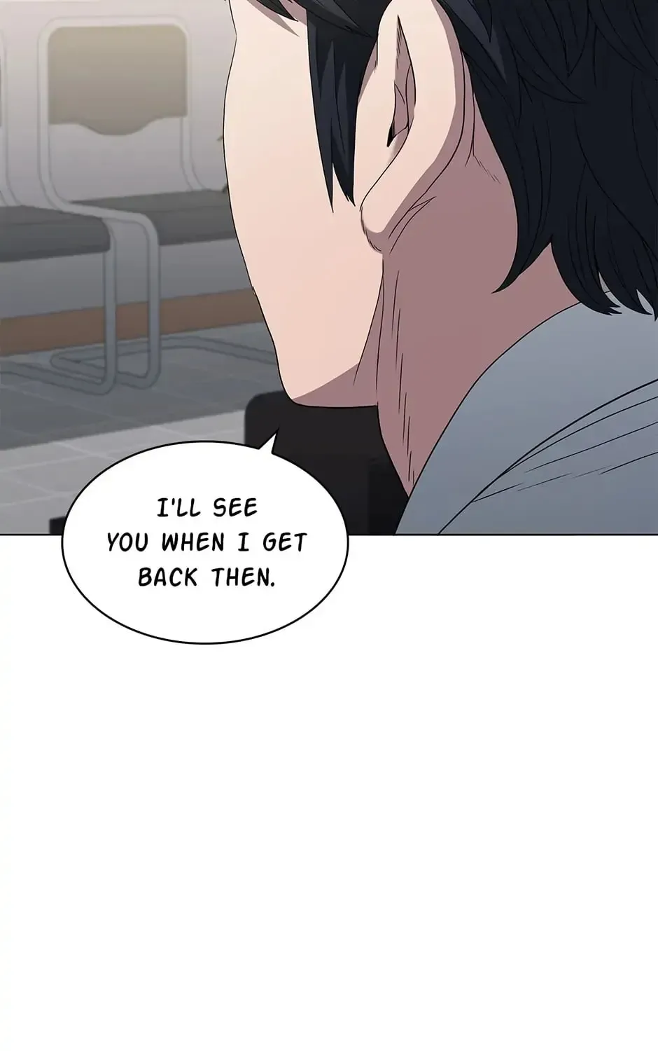 Dr. Choi Tae-Soo — Chapter 161 — page 55