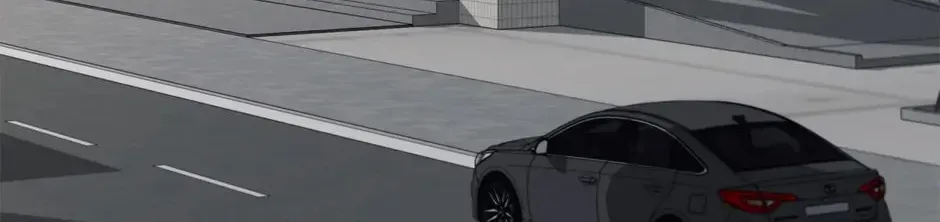 Dr. Choi Tae-Soo — Chapter 161 — page 60