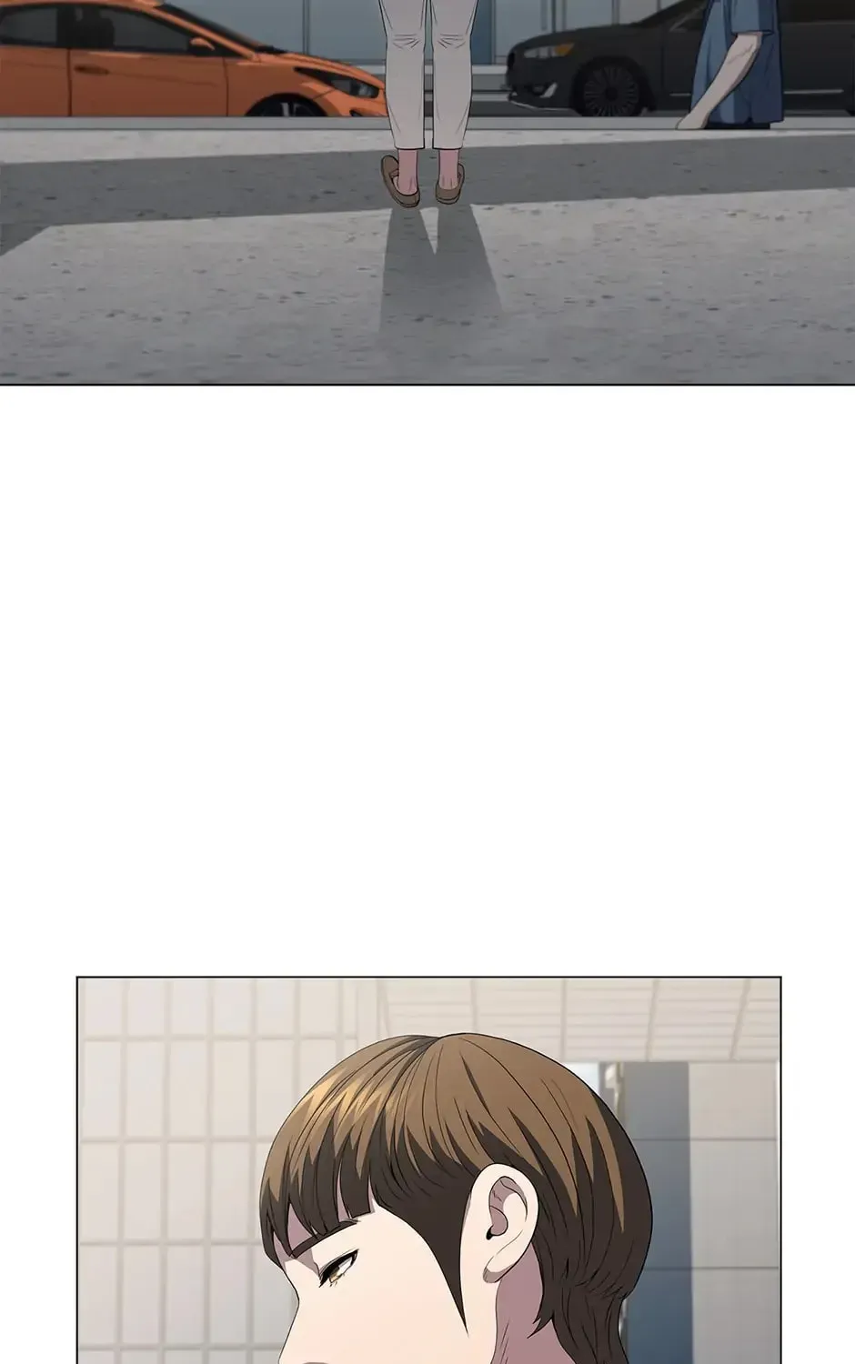 Dr. Choi Tae-Soo — Chapter 161 — page 63