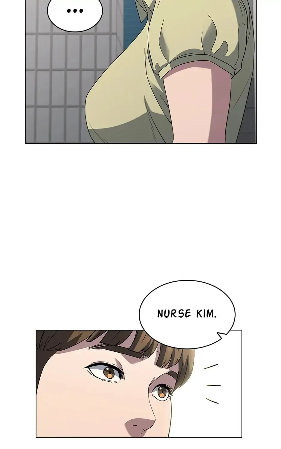 Dr. Choi Tae-Soo — Chapter 161 — page 65