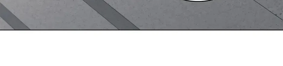 Dr. Choi Tae-Soo — Chapter 161 — page 68