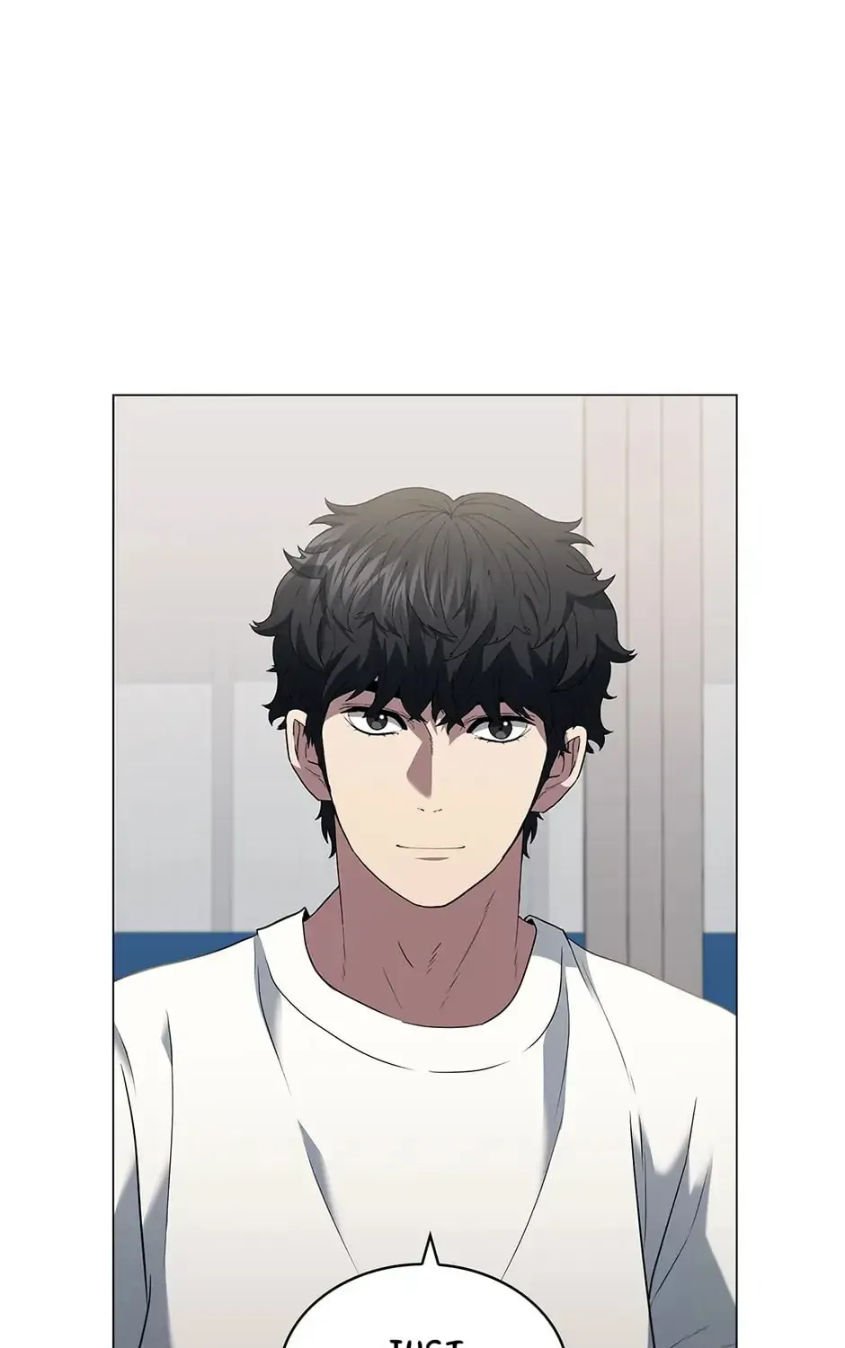 Dr. Choi Tae-Soo — Chapter 161 — page 69