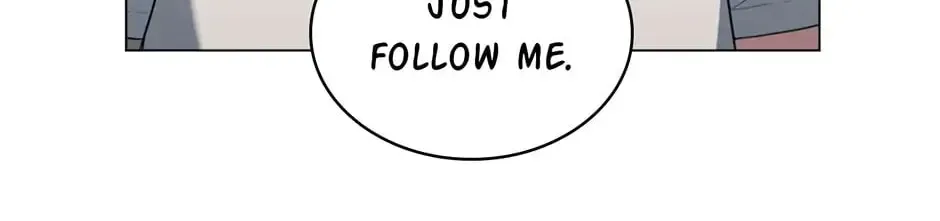 Dr. Choi Tae-Soo — Chapter 161 — page 70