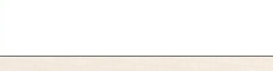 Dr. Choi Tae-Soo — Chapter 161 — page 74
