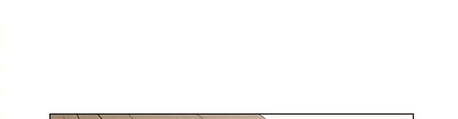 Dr. Choi Tae-Soo — Chapter 161 — page 76