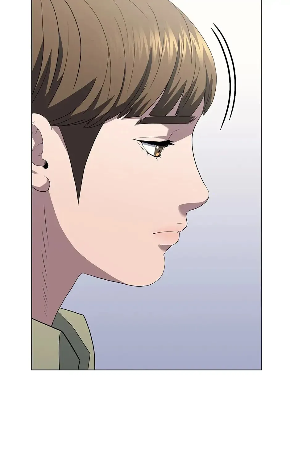 Dr. Choi Tae-Soo — Chapter 161 — page 77