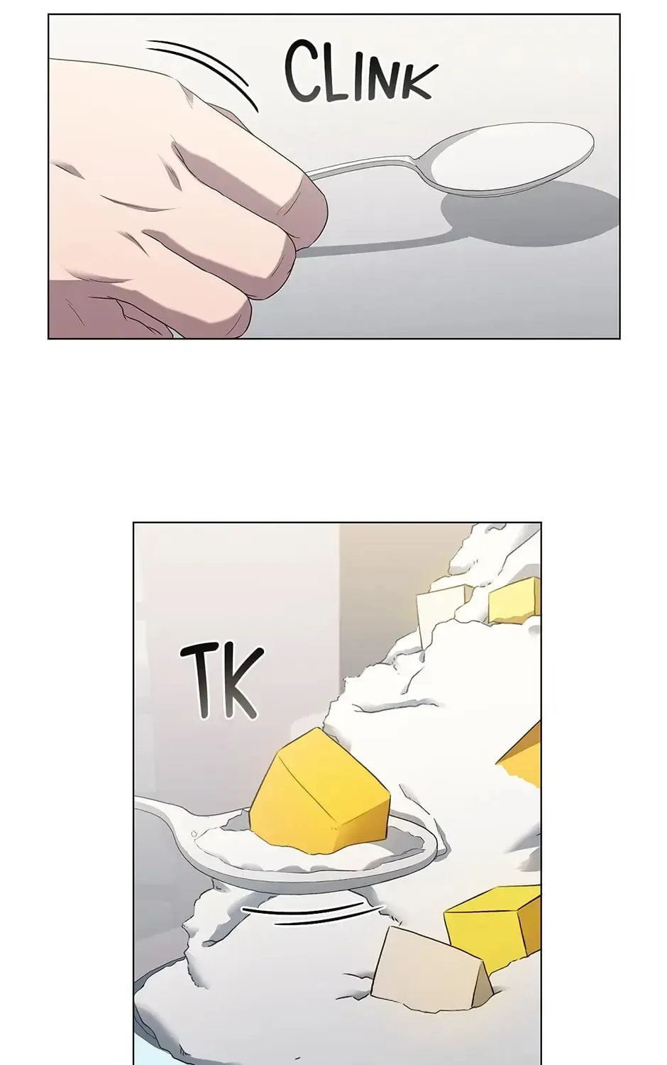 Dr. Choi Tae-Soo — Chapter 161 — page 79