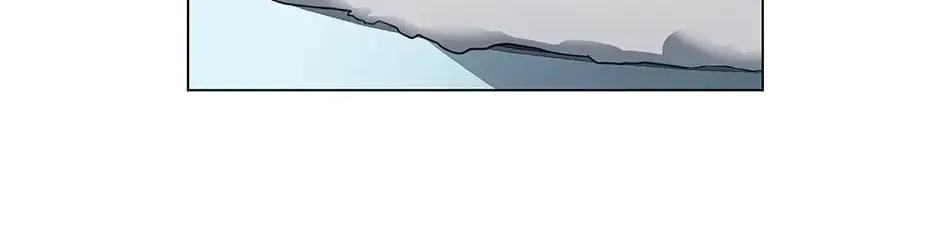 Dr. Choi Tae-Soo — Chapter 161 — page 80