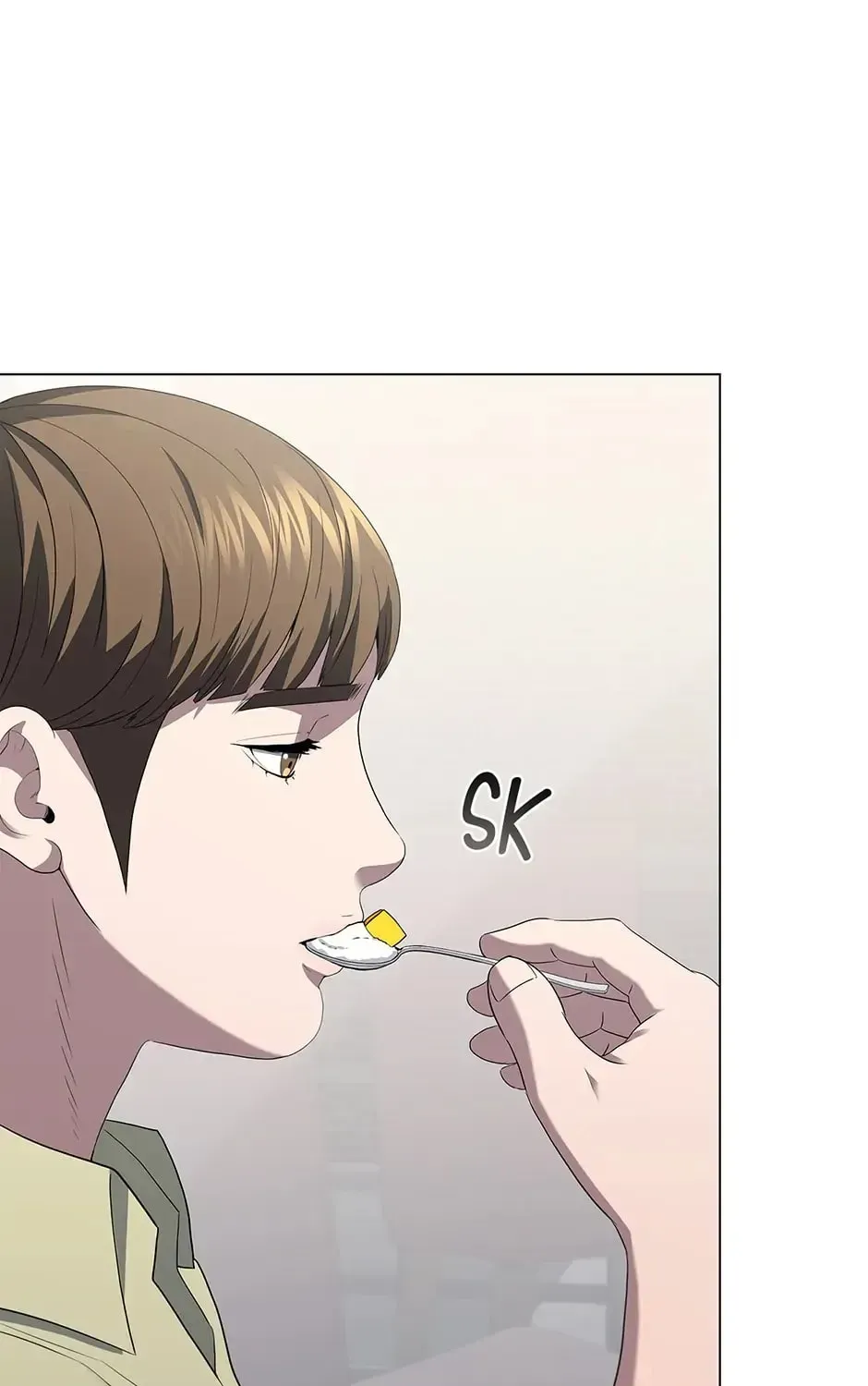Dr. Choi Tae-Soo — Chapter 161 — page 81