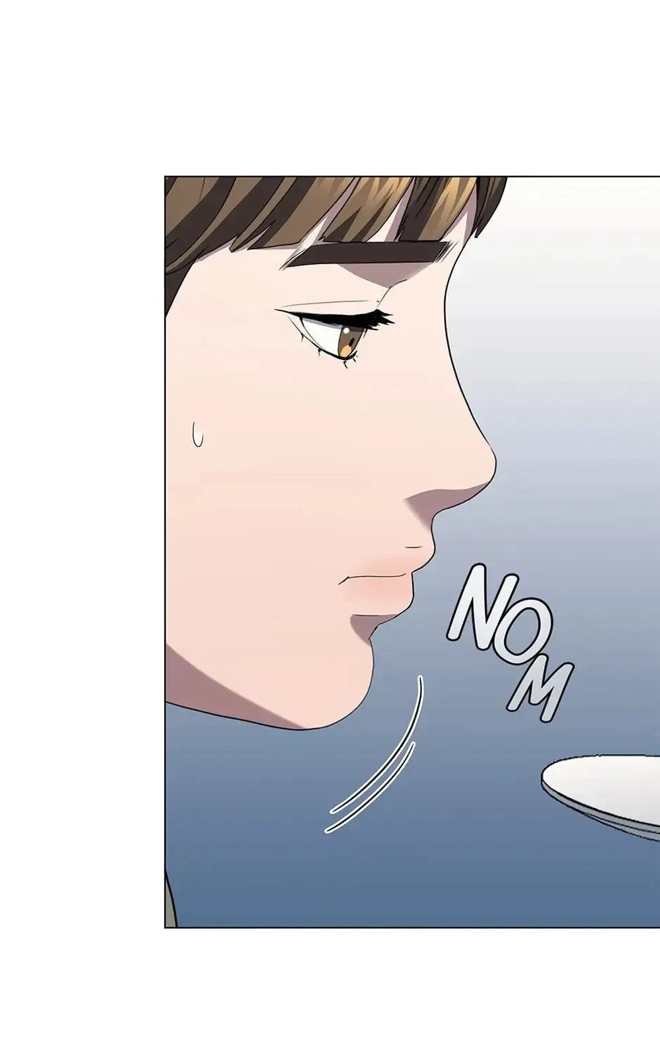 Dr. Choi Tae-Soo — Chapter 161 — page 83