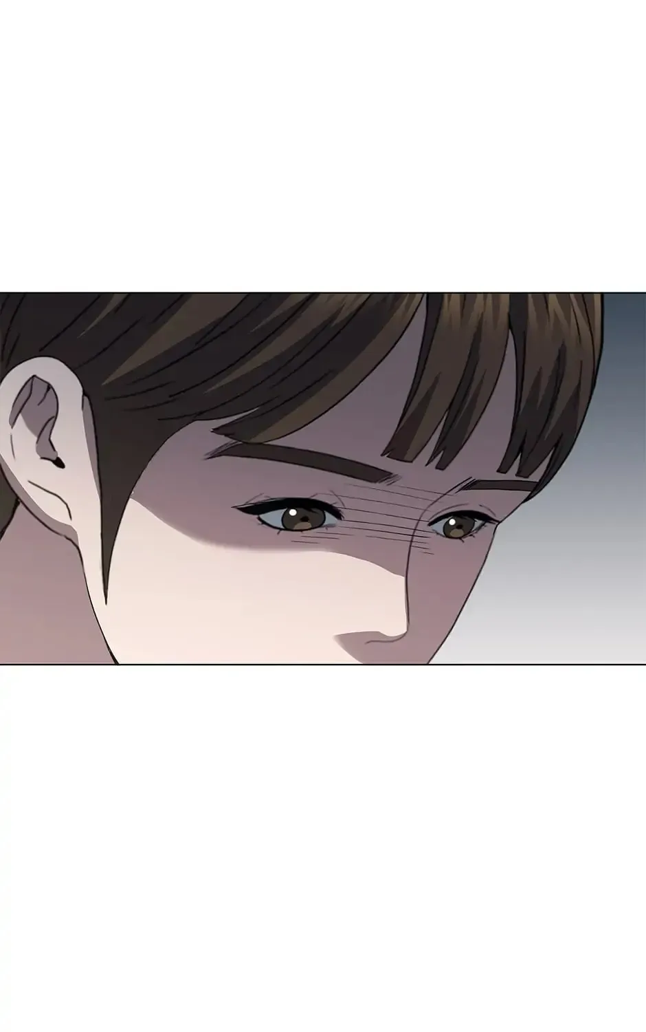 Dr. Choi Tae-Soo — Chapter 161 — page 87