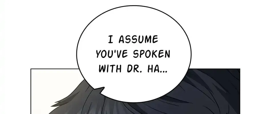 Dr. Choi Tae-Soo — Chapter 161 — page 88